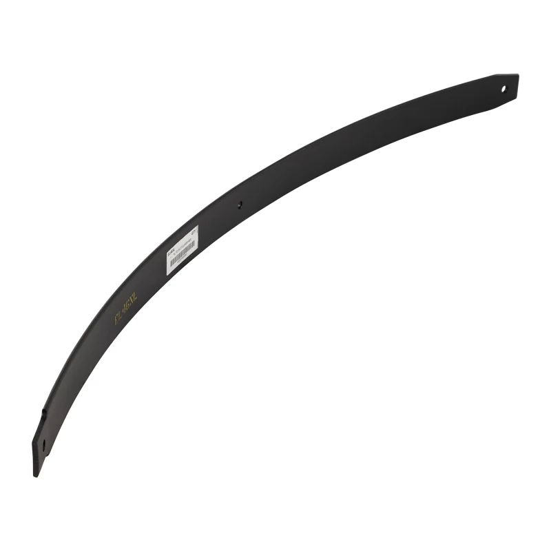 ARB Xl To Suit El095R 96R - Image 5