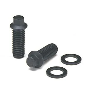 ARP 03 Dodge Neon SRT / PT Cruiser EXhaust Stud Kit (10) - Image 2