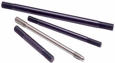 ARP Mazda Miata Head Stud Kit - Image 3
