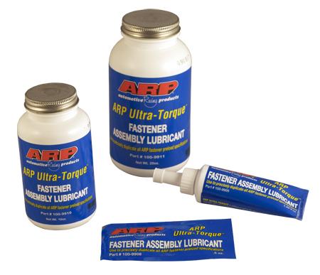 ARP Ultra Torque Lube 0.50 oz - Image 2