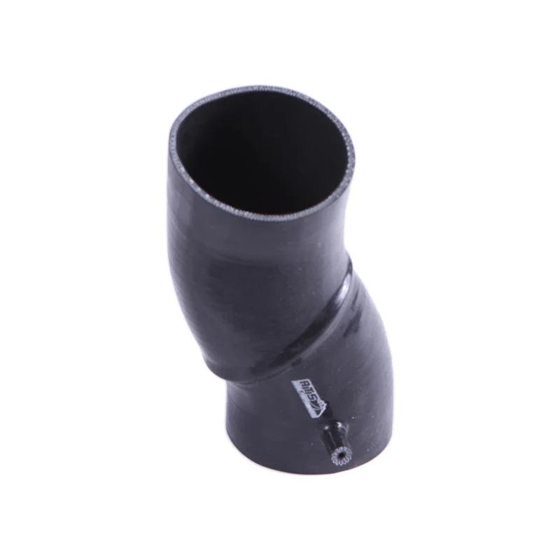 ATS Diesel Ported Compressor Housing w/4-inch boot - Image 5