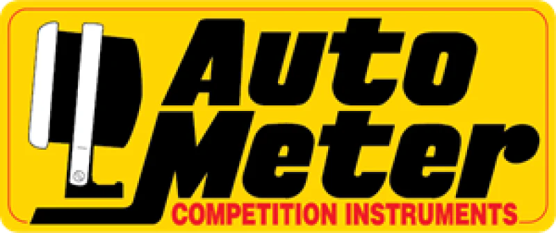 Autometer 03-07 350z Single 52mm Gauge Pod - Image 2