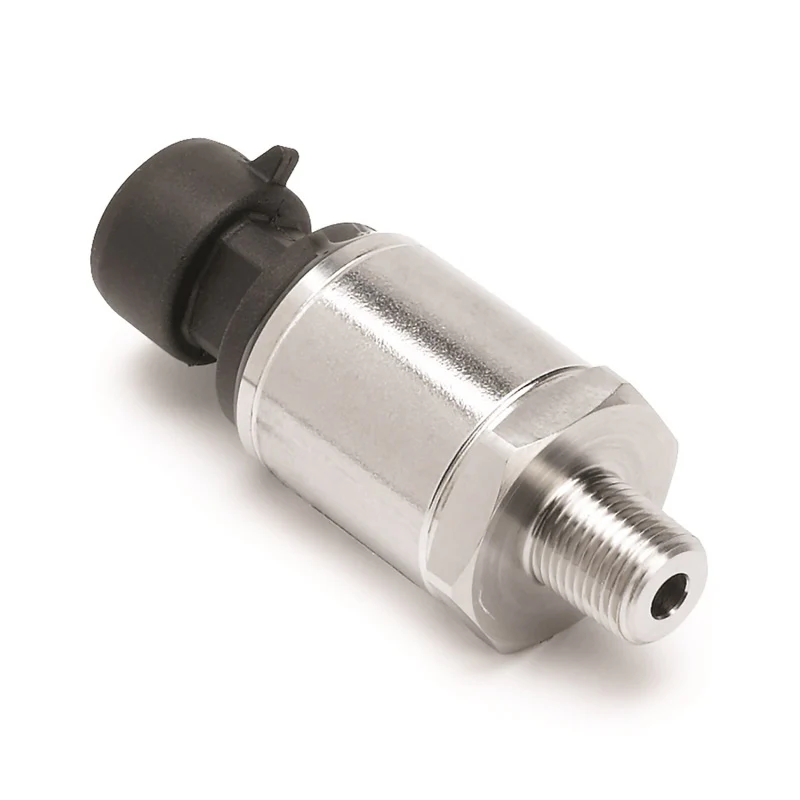 Autometer 150PSI Pressure Sensor (Sensor Only) - Image 2