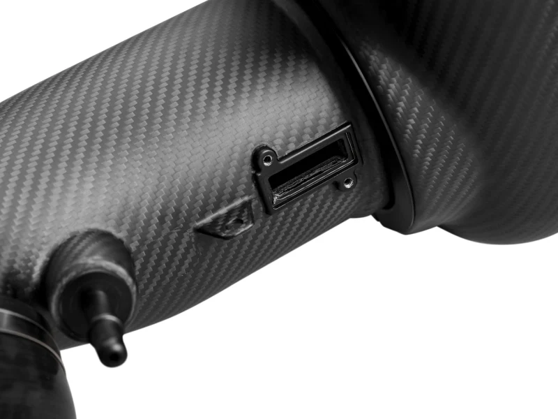 AWE Tuning 24-26 Ford S650 Mustang GT/Dark Horse S-FLO Carbon Intake - Image 20