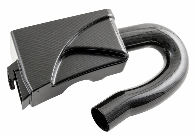 AWE Tuning BMW 228i/320i/328i/428i S-FLO Carbon Intake - Image 11