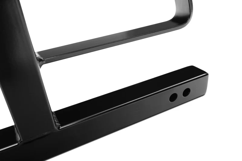 BackRack 17-23 F250/350 (Aluminum Body) Original Rack Frame Only Requires Hardware - Image 8