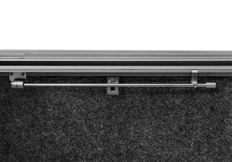 BAK 05-20 Nissan Frontier 5ft Bed BAKFlip MX4 Matte Finish - Image 24