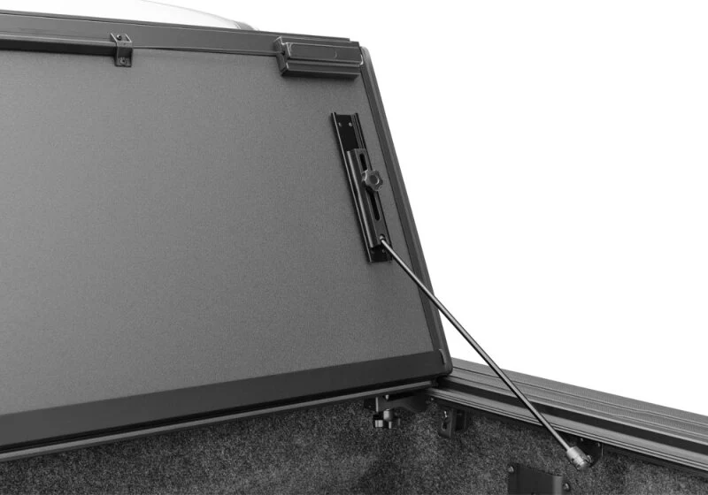 BAK 05-20 Nissan Frontier 5ft Bed BAKFlip MX4 Matte Finish - Image 25