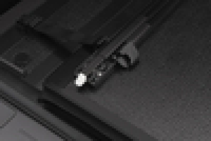 BAK 14-18 Chevy Silverado 1500 / 15-20 Chevy Silverado 2500/3500 6ft 6in Bed BAKFlip G2 - Image 8