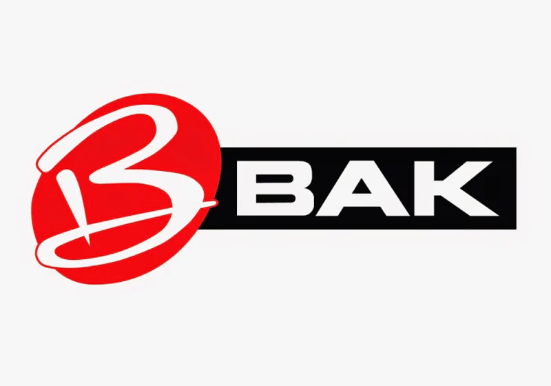 BAK 15-20 Ford F-150 5.7ft. Bed BAKFlip MX4 TS - Image 18