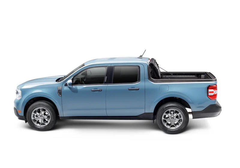 BAK 2022 Ford Maverick 4.5ft BAKFlip MX4 - Image 12