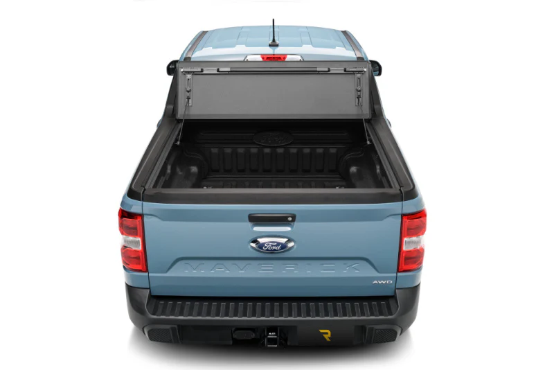 BAK 2022 Ford Maverick 4.5ft BAKFlip MX4 - Image 15