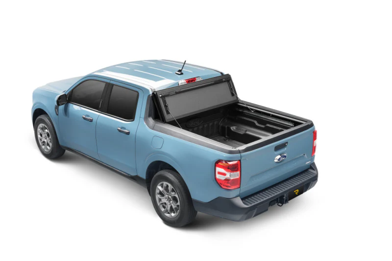 BAK 2022 Ford Maverick 4.5ft BAKFlip MX4 - Image 18