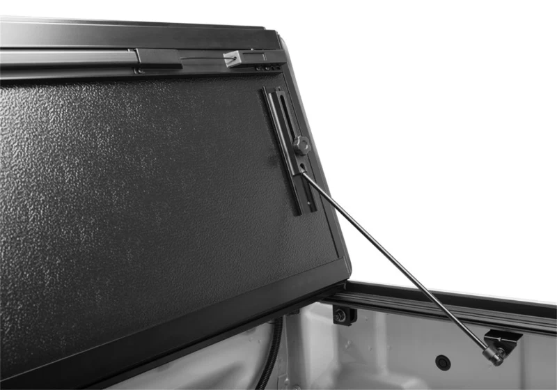 BAK 2022 Nissan Frontier 5ft Bed BAKFlip G2 - Image 28