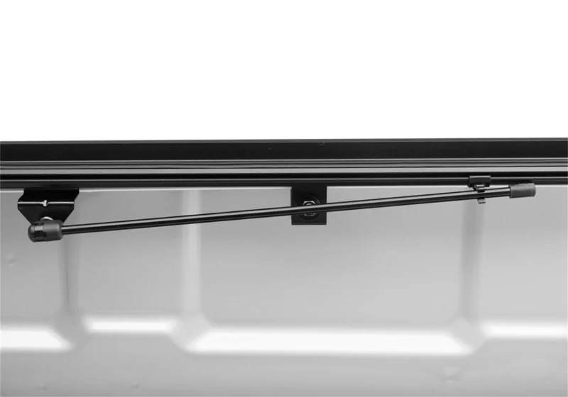 BAK 2022 Nissan Frontier 5ft Bed BAKFlip G2 - Image 31