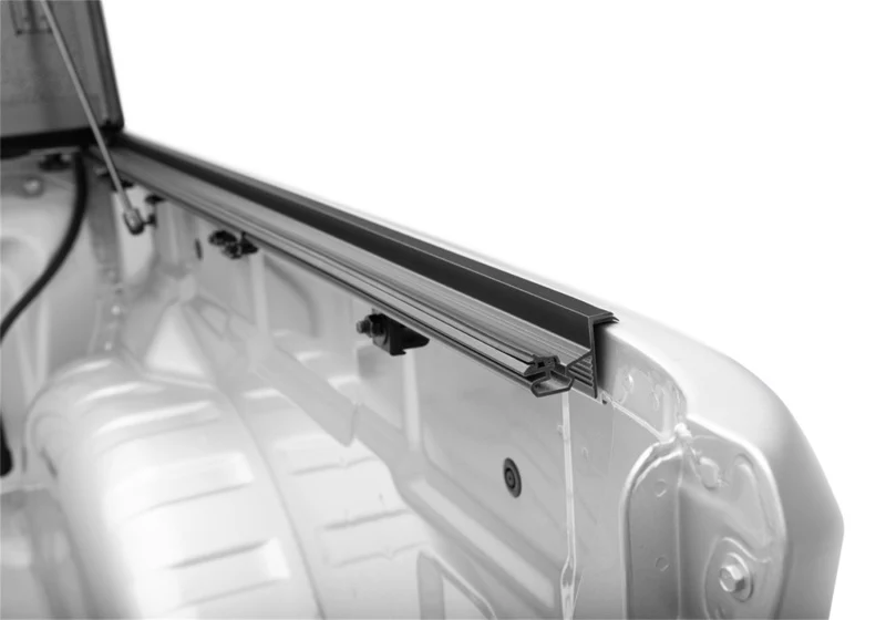 BAK 2022 Nissan Frontier 5ft Bed BAKFlip G2 - Image 36