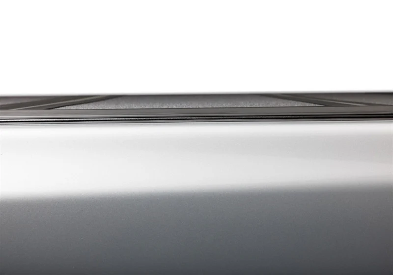 BAK 2022 Nissan Frontier 5ft Bed BAKFlip MX4 Matte Finish - Image 36