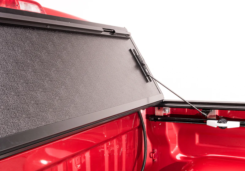 BAK 2022+ Toyota Tundra 5.5ft Bed BAKFlip G2 Bed Cover - Image 11