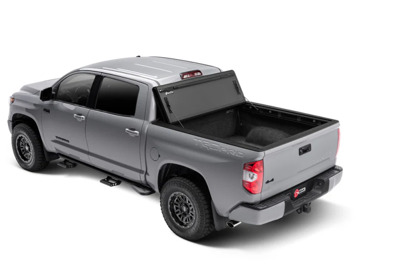 BAK 2022+ Toyota Tundra 6.5ft Bed BAKFlip MX4 Bed Cover - Image 14