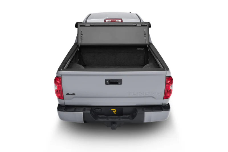 BAK 2022+ Toyota Tundra 6.5ft Bed BAKFlip MX4 Bed Cover - Image 8