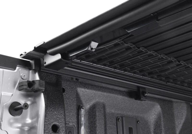 BAK 21-24 Ford F-150 5.7ft. Bed BAKFlip Revolver X4ts - Image 15
