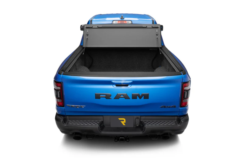 BAK BAKFlip MX4 19+ Dodge RAM MFTG w/o Ram Box 5.7ft Bed - Image 18