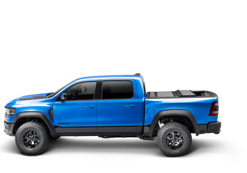 BAK BAKFlip MX4 19+ Dodge RAM MFTG w/o Ram Box 5.7ft Bed - Image 20