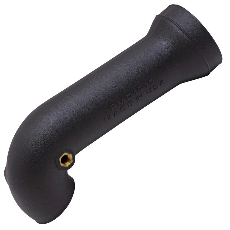 BBK 16-20 Chevrolet Camaro SS 6.2L Cold Air Intake Kit - Image 12
