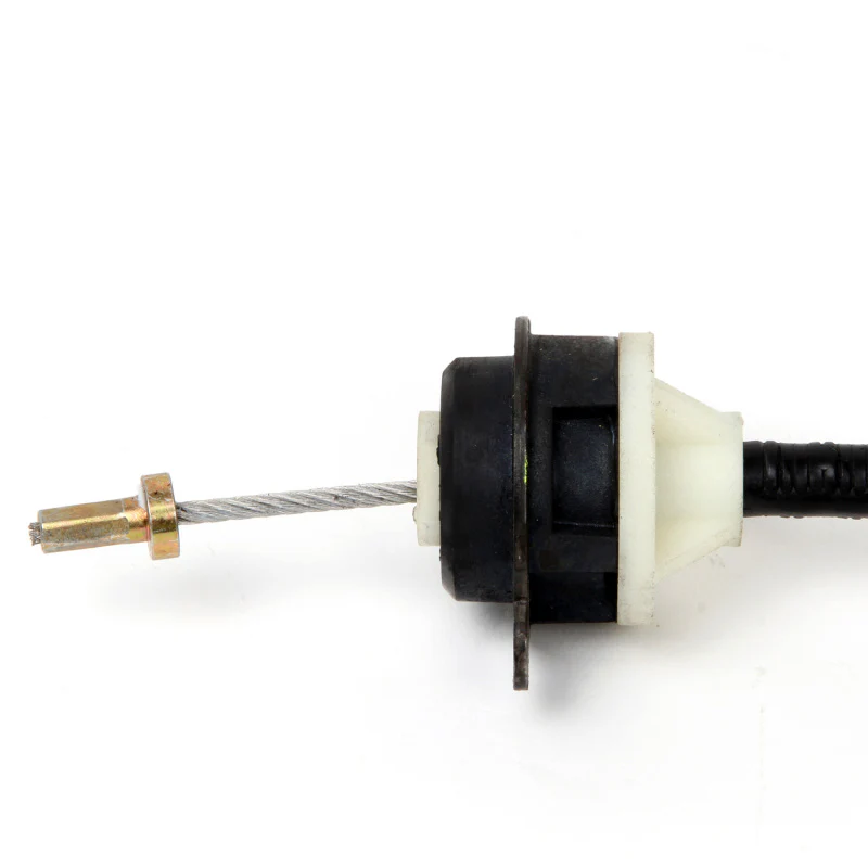BBK 79-95 Mustang Adjustable Clutch Cable - Replacement - Image 11