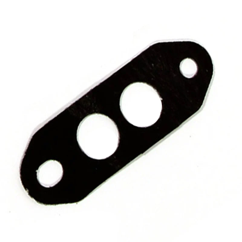 BBK 86-93 Mustang 5.0 65 70mm Throttle Body Gasket Kit - Image 14