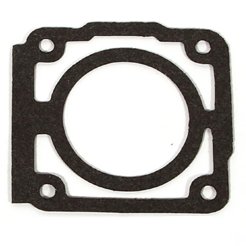 BBK 86-93 Mustang 5.0 65 70mm Throttle Body Gasket Kit - Image 3