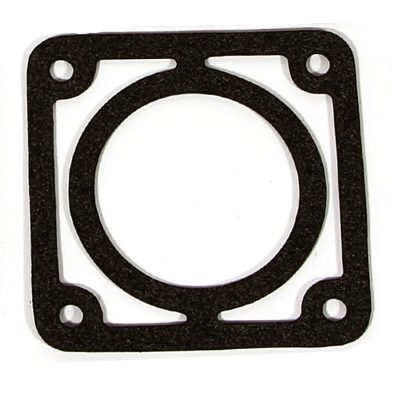 BBK 86-93 Mustang 5.0 75mm Throttle Body Gasket Kit - Image 12