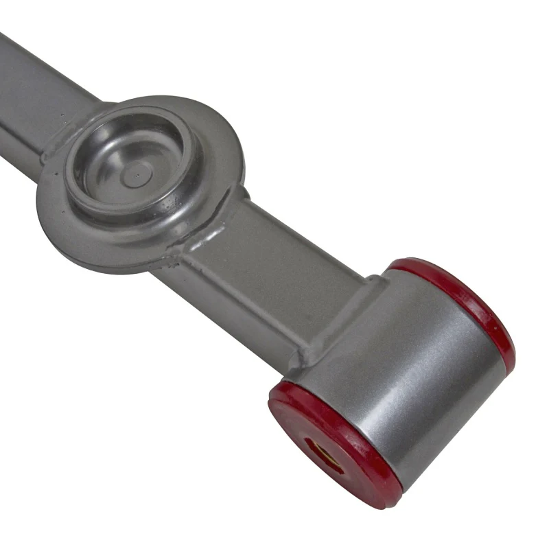 BBK 86-98 Mustang Rear Lower And Upper Control Arm Kit (4) - Image 10