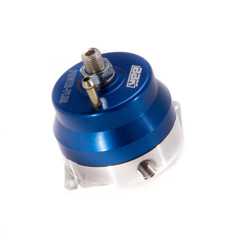 BBK 94-98 Mustang 5.0 / 4.6 Adjustable Fuel Pressure Regulator - Image 2