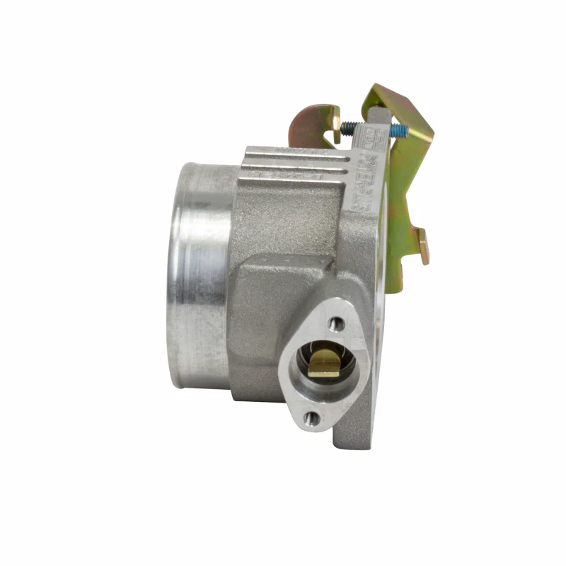 BBK 96-04 Ford Mustang 4.6 GT 70mm Throttle Body BBK Power Plus Series (CARB EO 96-01 Only) - Image 7