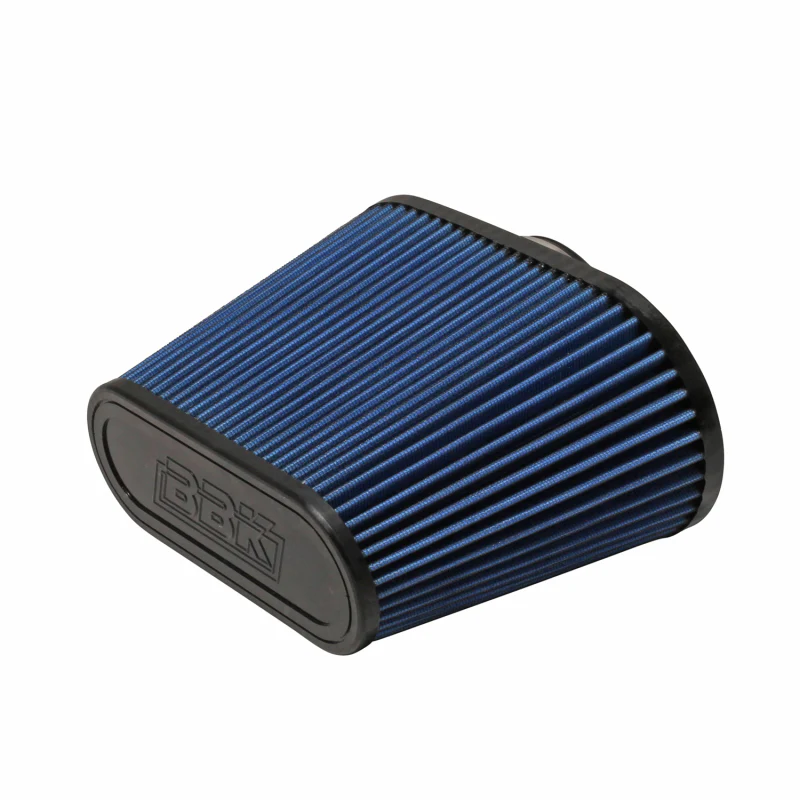 BBK Replacement High Flow Air Filter For BBK Cold Air Kit - Image 2
