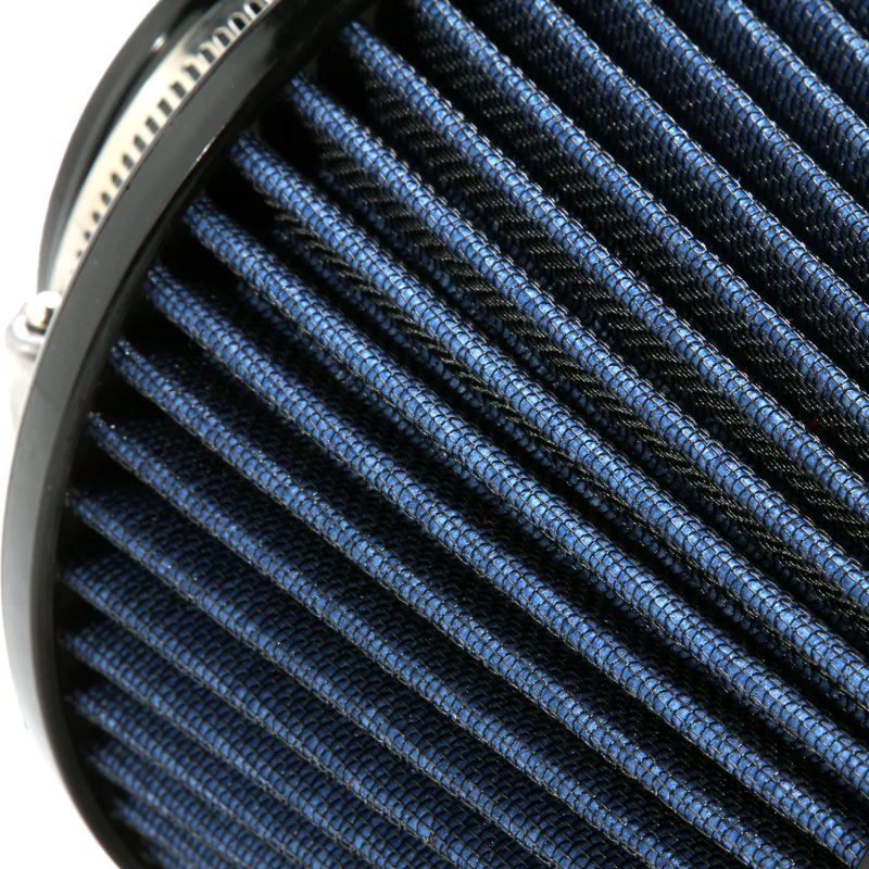 BBK Replacement High Flow Air Filter For BBK Cold Air Kit - Image 3