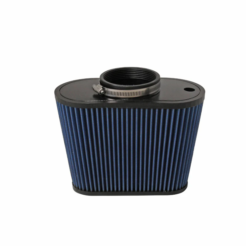 BBK Replacement High Flow Air Filter For BBK Cold Air Kit - Image 5