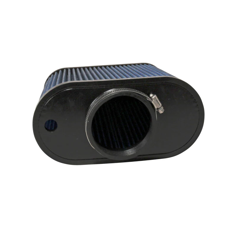 BBK Replacement High Flow Air Filter For BBK Cold Air Kit - Image 9