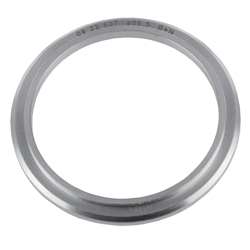 BBS PFS Ring - 82mm OD 60mm ID Toyota Lexus