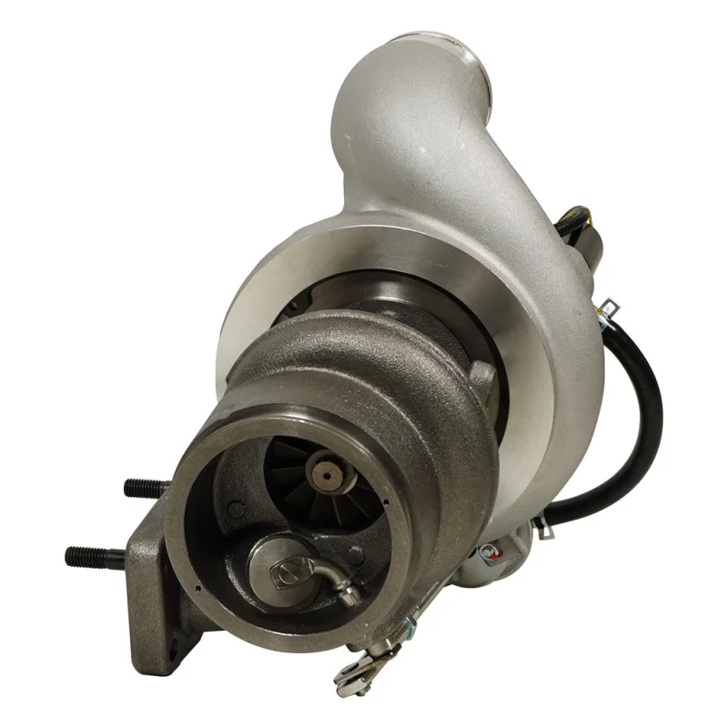 BD Diesel 04.5-07 Dodge 5.9L Turbo Stock Replacement HE351CW - Image 4