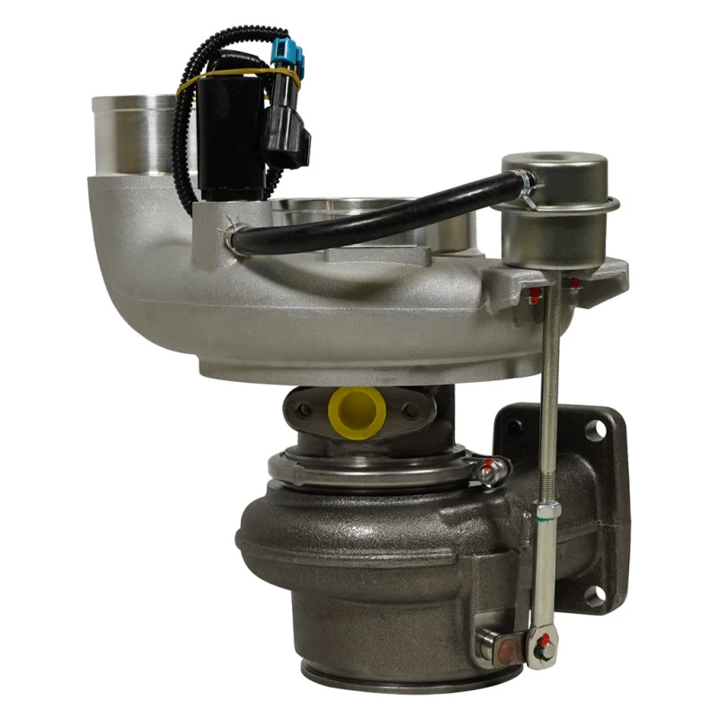 BD Diesel 04.5-07 Dodge 5.9L Turbo Stock Replacement HE351CW - Image 5