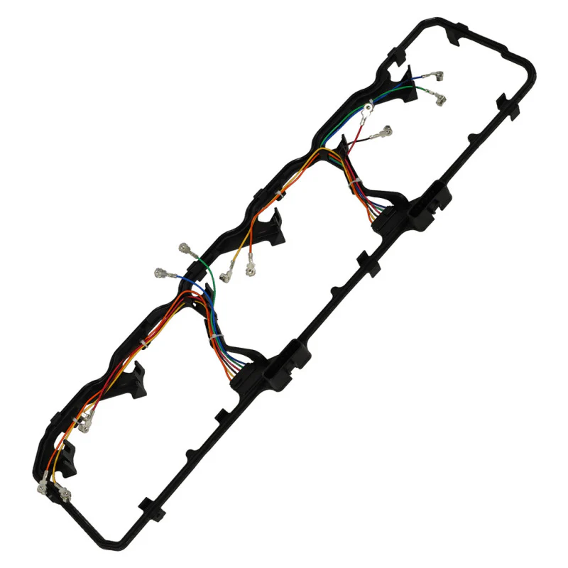 BD Diesel 06-07 Dodge Cummins Common Rail 5.9L Injector Install Kit - Image 11