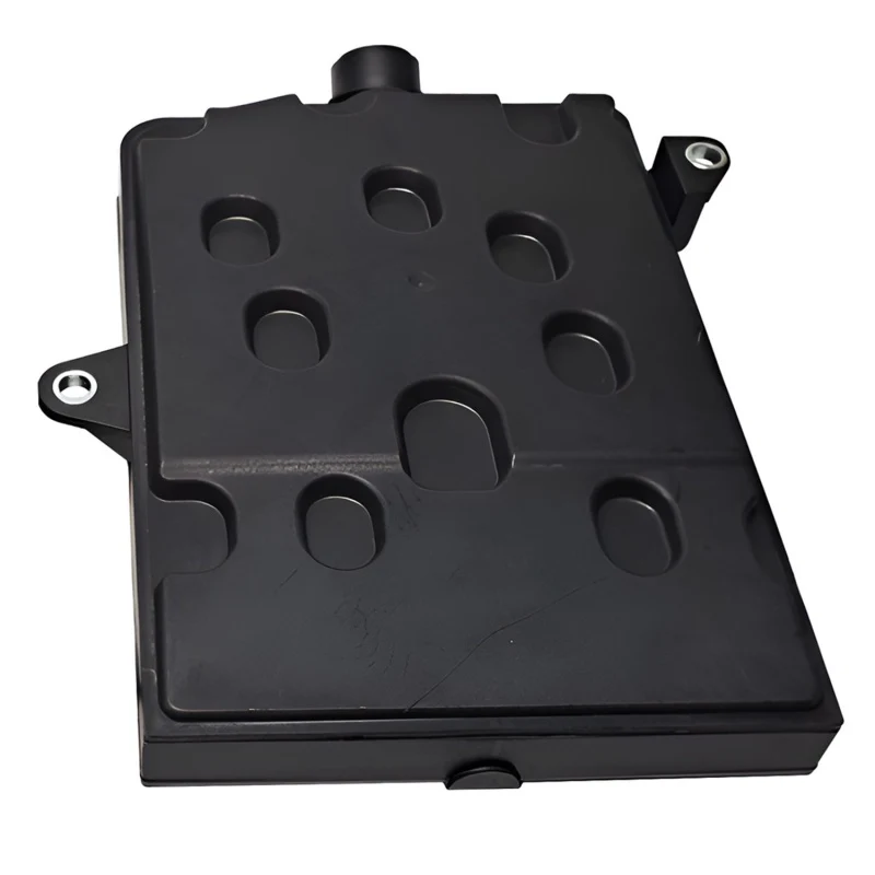 BD DIesel 17-24 Ford 10R80 Transmission Filter Service Kit - Image 5