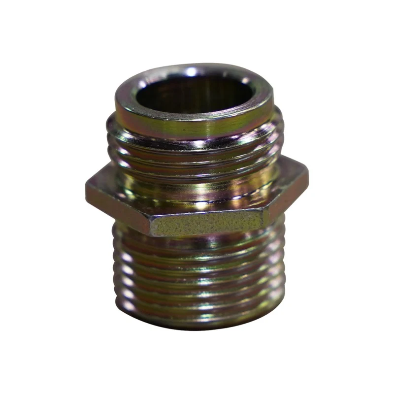 BD Diesel 68RFE Threaded Filter Adapter - Image 4