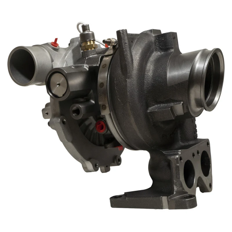 BD Diesel Duramax Screamer Turbo - 2011-2016 Chevrolet LML - Image 11