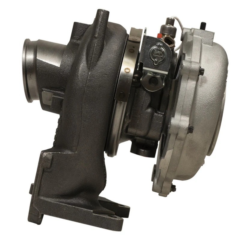 BD Diesel Duramax Screamer Turbo - 2011-2016 Chevrolet LML - Image 8