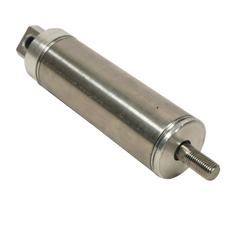BD Diesel Exhaust Brake Air Cylinder - Image 4