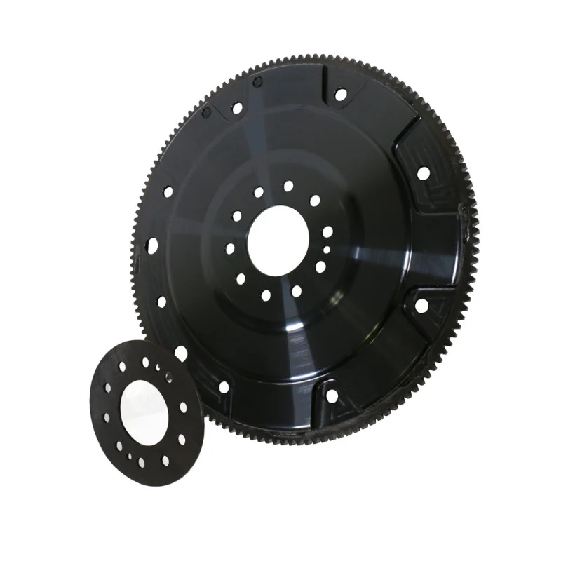 BD Diesel Flex-Plate 5R110 - 2008-2010 Ford Powerstroke 6.4L - Image 4