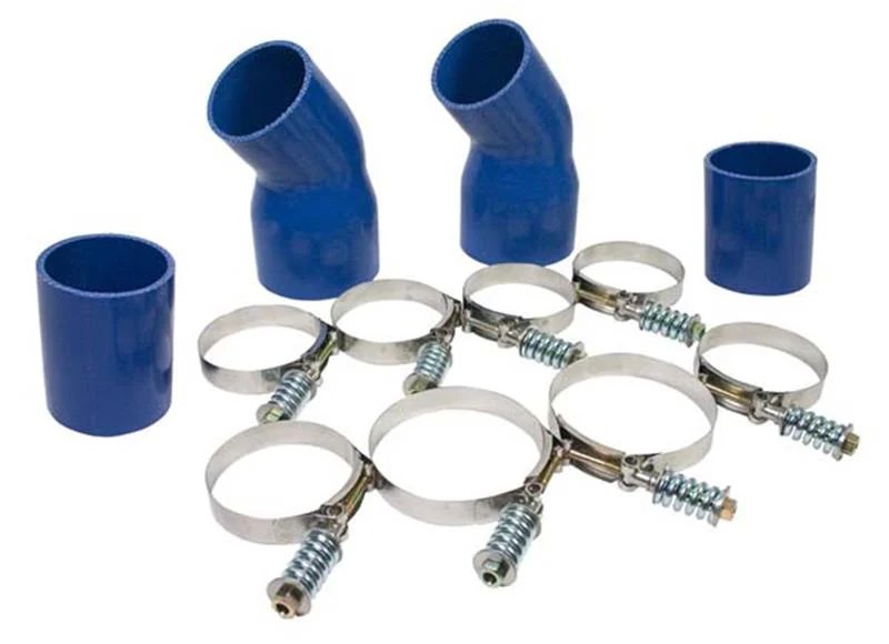 BD Diesel High Torque Hose Clamp - 2.75in - Image 2